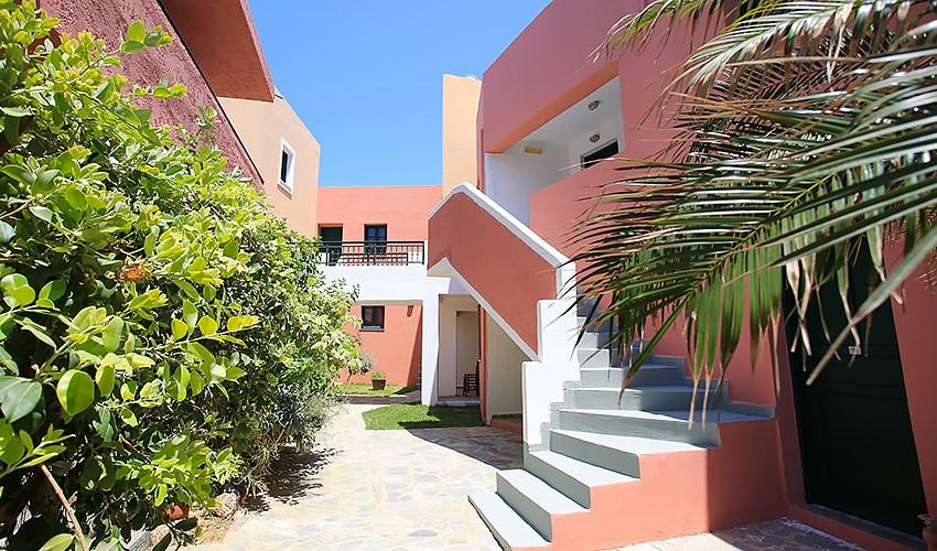 KriKri-Village-15.jpg