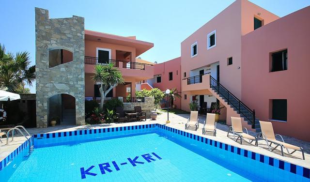 KriKri-Village-3.jpg