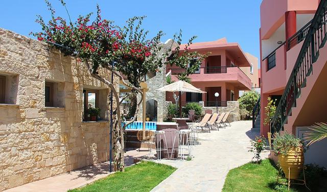 KriKri-Village-4.jpg