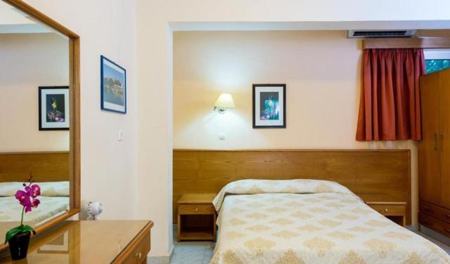 Summer-Memories-Hotel-5.jpg