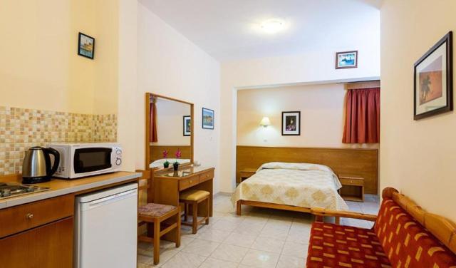 Summer-Memories-Hotel-7.jpg