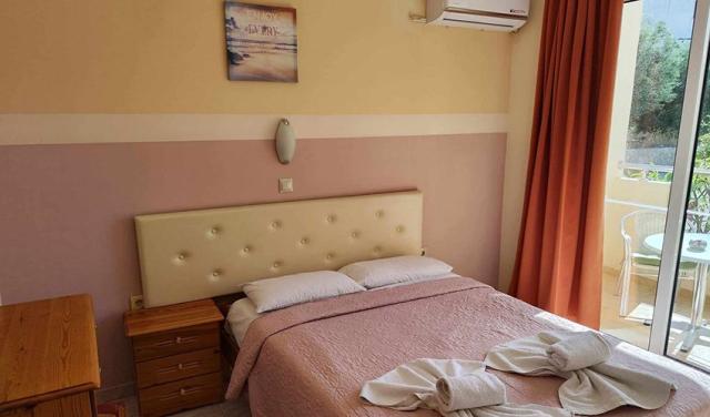 Summer-Memories-Hotel-9.jpg