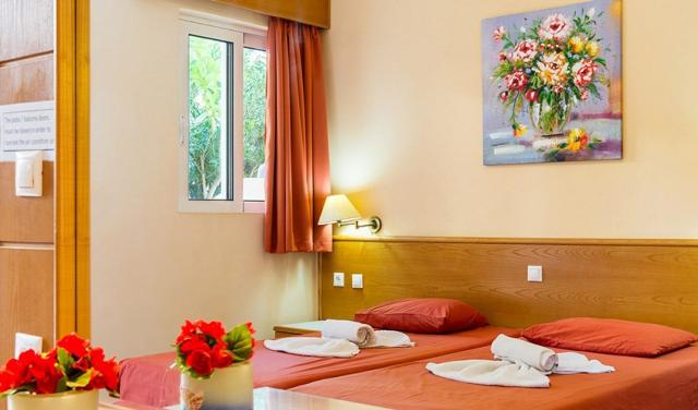 Summer-Memories-Hotel-10.jpg