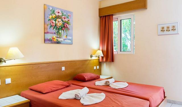 Summer-Memories-Hotel-11.jpg
