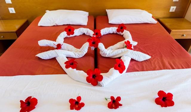 Summer-Memories-Hotel-17.jpg