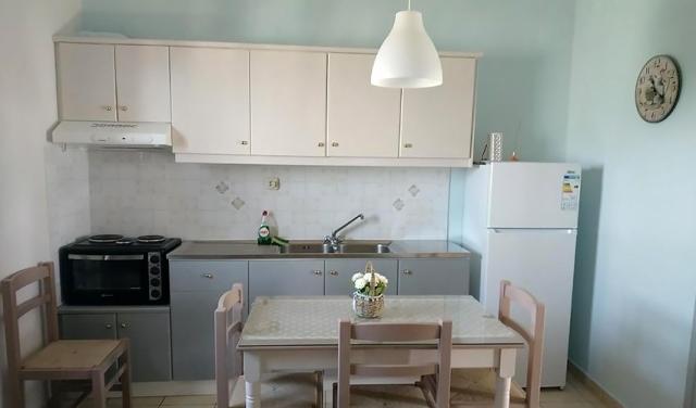 Niki-Apartments-8.jpg