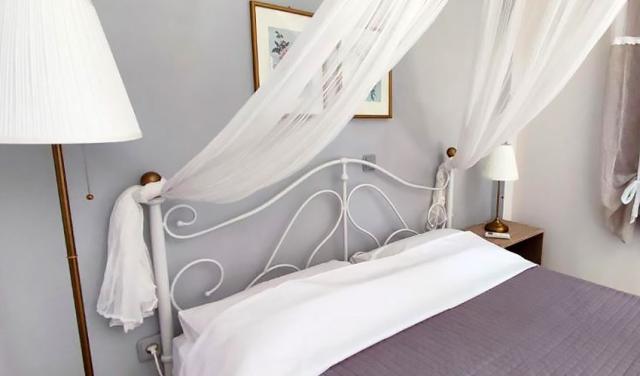 Niki-Apartments-12.jpg