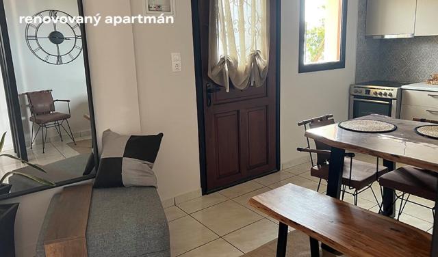 Niki-Apartments--přidat-popis-ronovovaný-(6).png