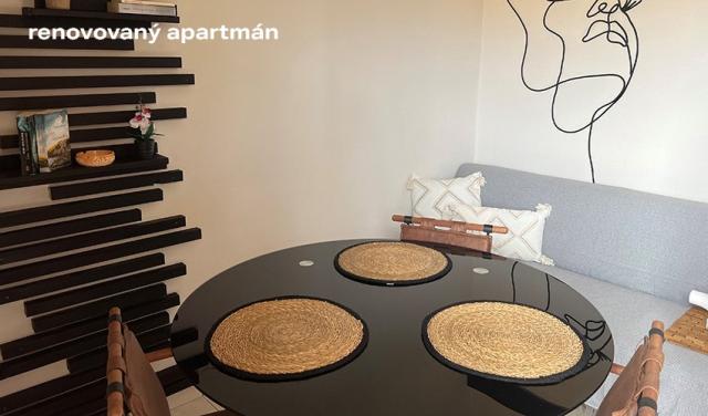 Niki-Apartments--přidat-popis-ronovovaný-(7).png
