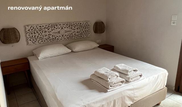 Niki-Apartments--přidat-popis-ronovovaný-(8).png