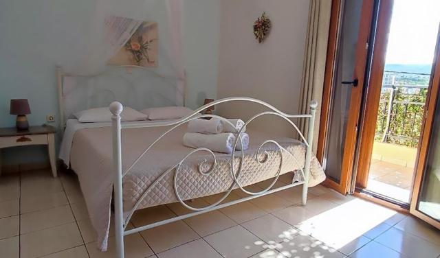 Niki-Apartments-14.jpg