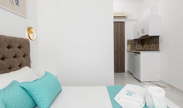 AparthotelBoutique-Giannikis-13.jpg