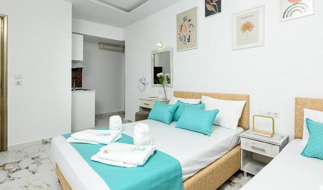 AparthotelBoutique-Giannikis-22.jpg