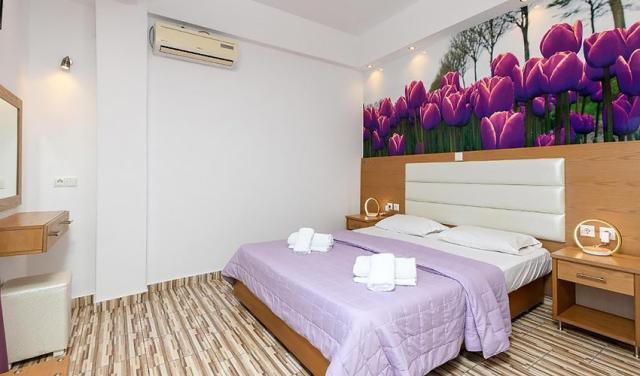 AparthotelBoutique-Giannikis-8.jpg