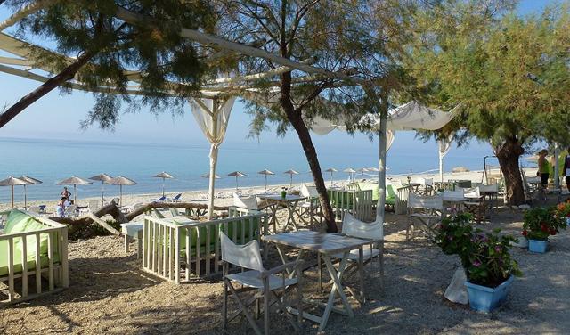 AparthotelBoutique-Giannikis-29.jpg