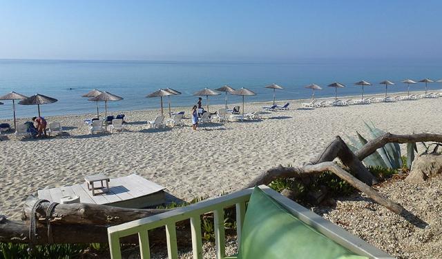 AparthotelBoutique-Giannikis-30.jpg