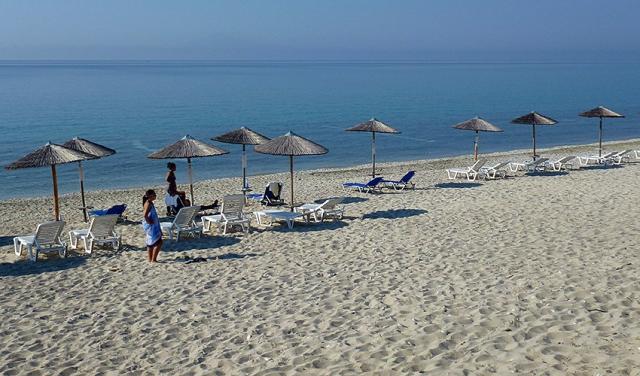 AparthotelBoutique-Giannikis-31.jpg