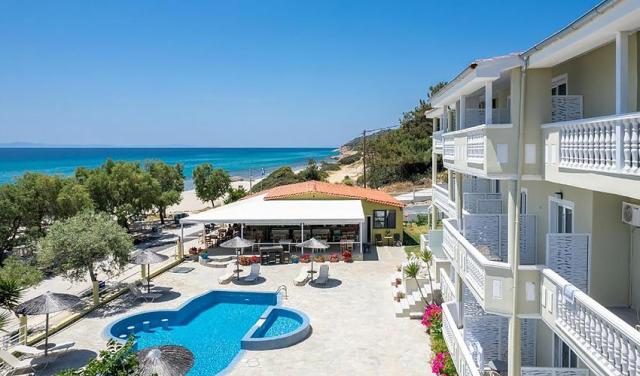 AparthotelBoutique-Giannikis-2.jpg