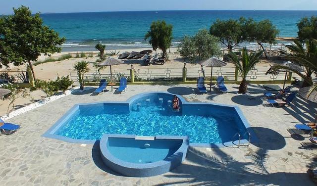 AparthotelBoutique-Giannikis-4.jpg