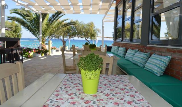 AparthotelBoutique-Giannikis-5.jpg