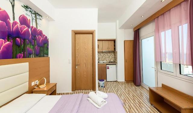 AparthotelBoutique-Giannikis-10.jpg