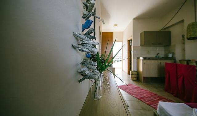 Gorgona-Studios-2023-18.jpg