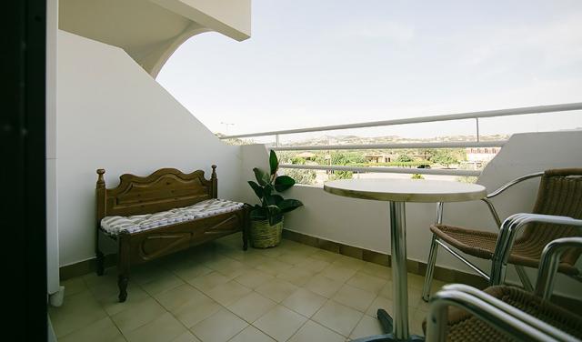 Gorgona-Studios-2023-19.jpg