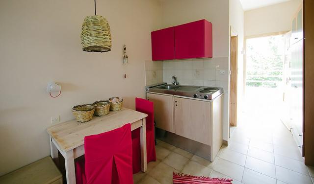 Gorgona-Studios-2023-25.jpg
