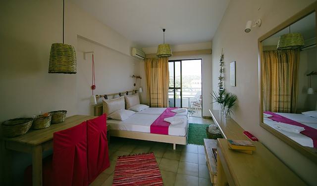 Gorgona-Studios-2023-15.jpg