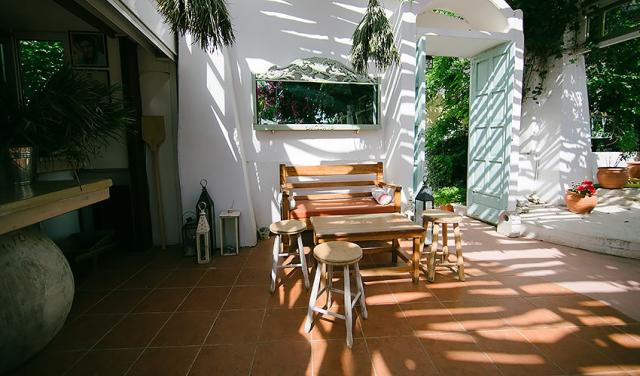 Gorgona-Studios-2023-6.jpg