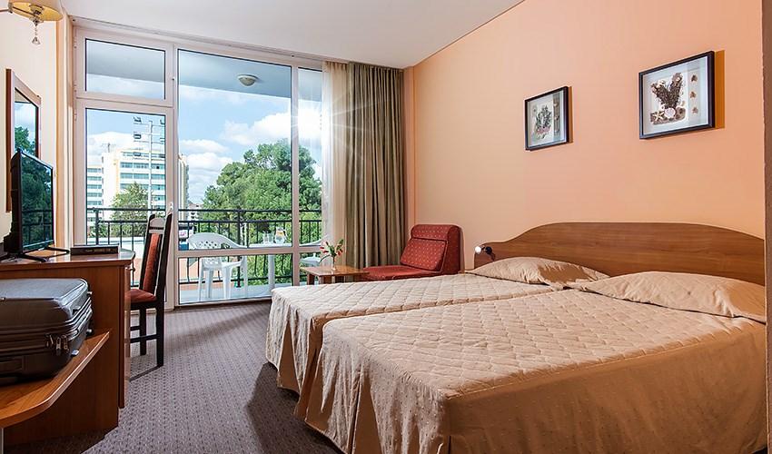 Hotel-Avliga-11.jpg
