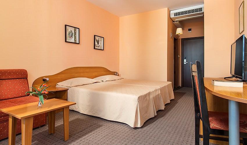 Hotel-Avliga-14.jpg