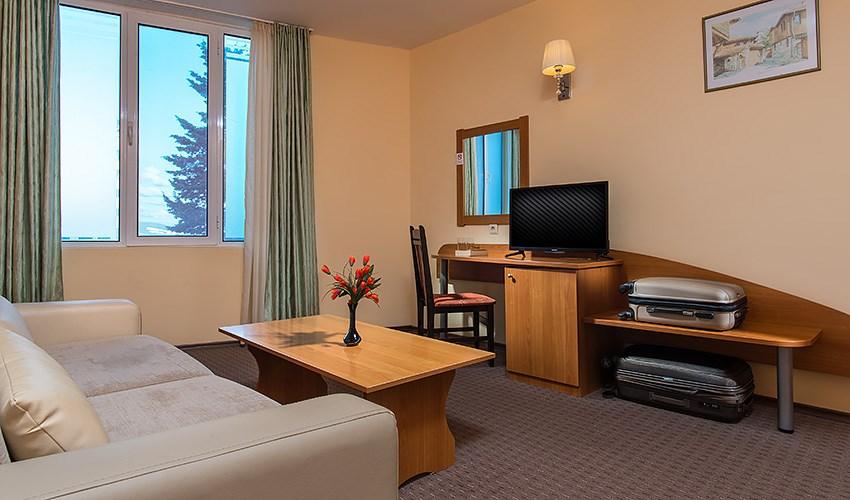 Hotel-Avliga-13.jpg