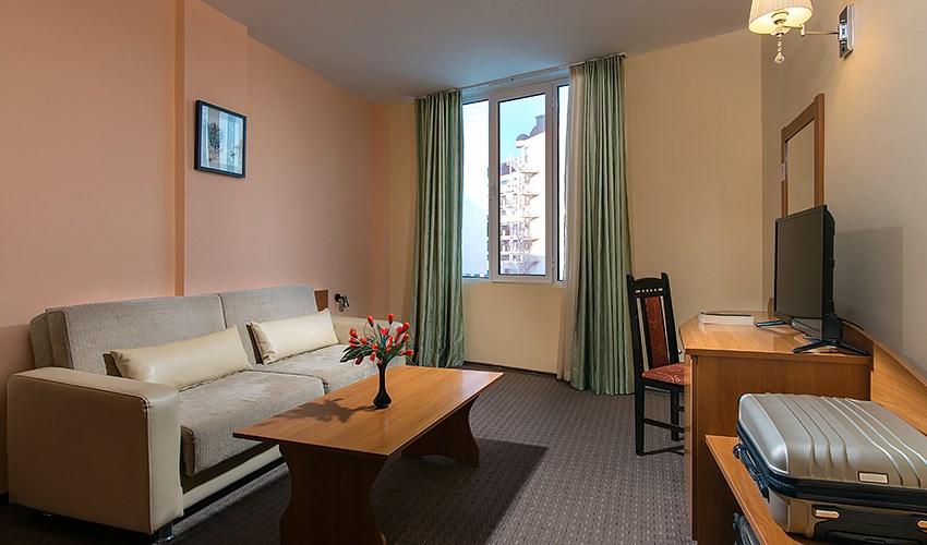 Hotel-Avliga-12.jpg