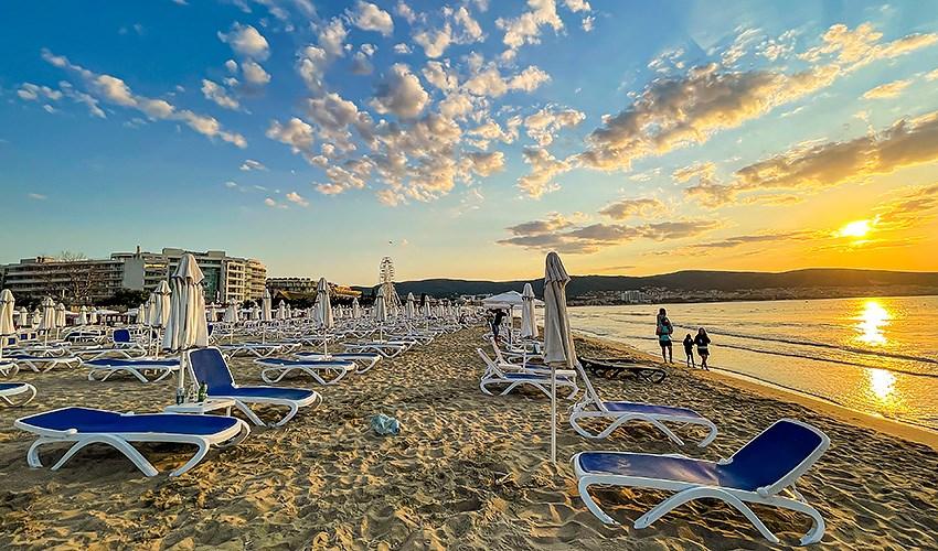 Flamingo-beach-hotel-8.jpg