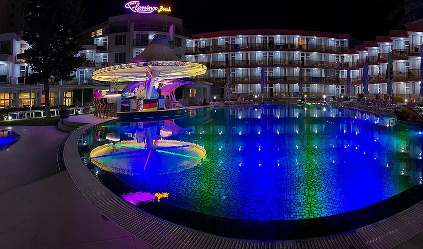Flamingo-beach-hotel-6.jpg