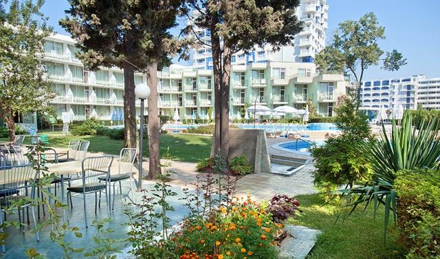Hotel Avliga (4).jpg