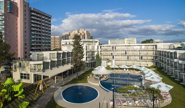 Hotel-Avliga-5.jpg