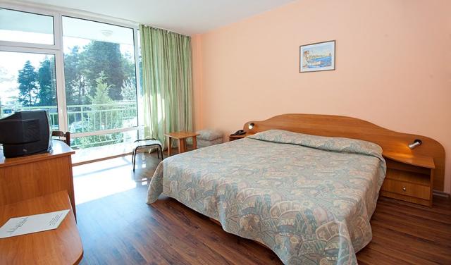 Hotel Avliga (1).jpg