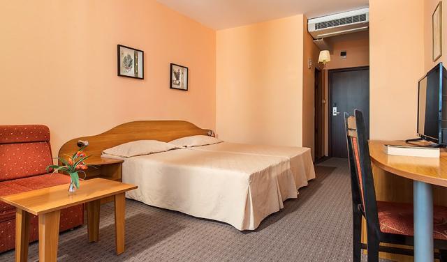 Hotel-Avliga-14.jpg