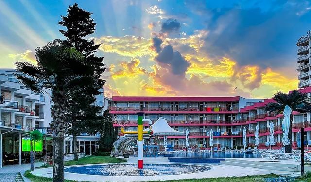 Flamingo-beach-hotel-12.jpg