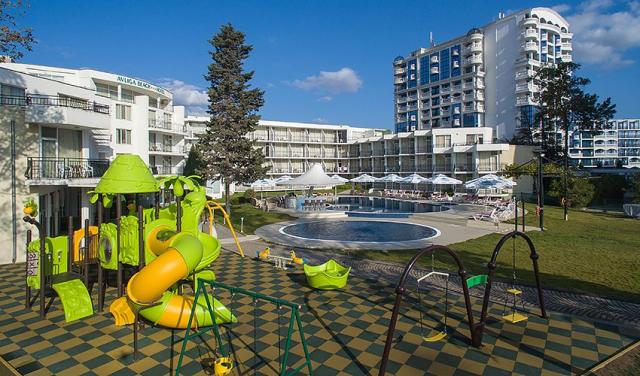 Hotel-Avliga-10.jpg