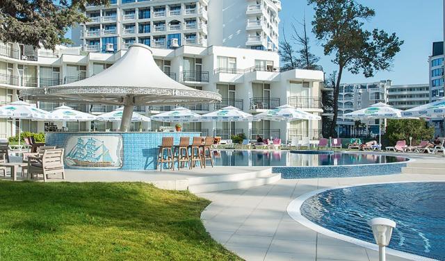 Hotel-Avliga-3.jpg