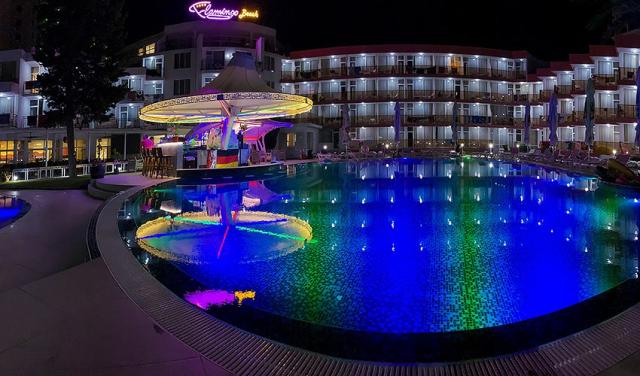 Flamingo-beach-hotel-6.jpg