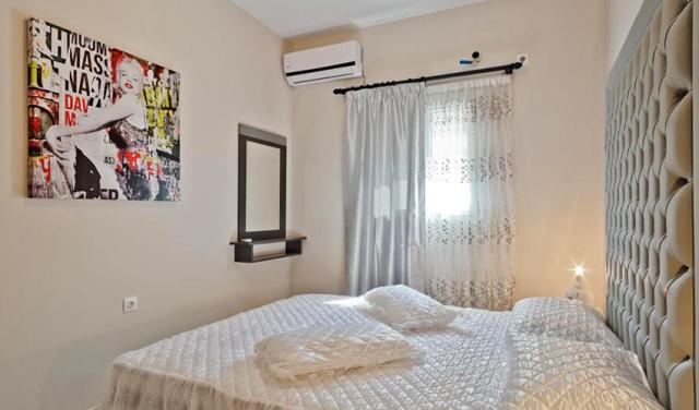 Monetemar-Hotel-21.jpg