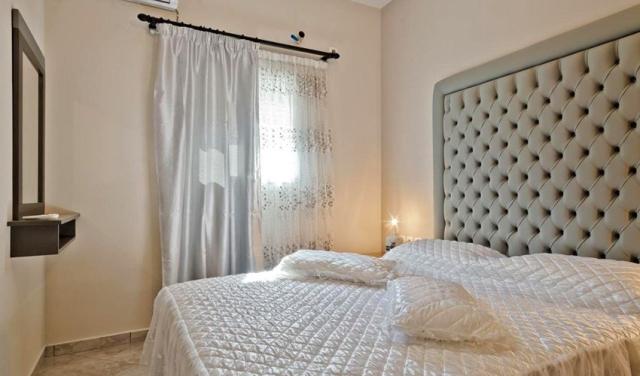Monetemar-Hotel-20.jpg
