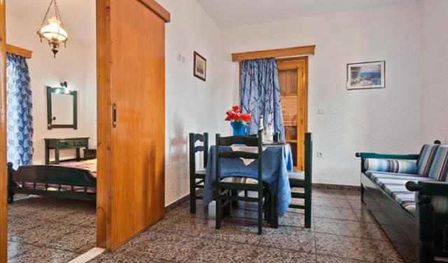 Monetemar-Hotel-26.jpg