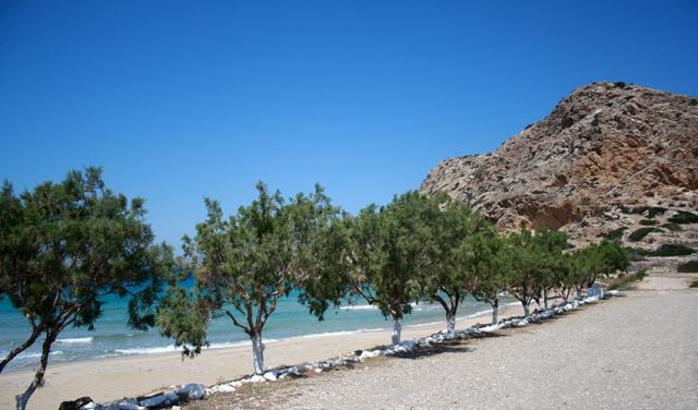 Monetemar-Hotel-32.jpg