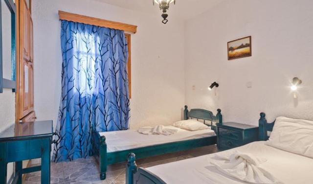 Monetemar-Hotel-10.jpg