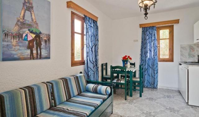 Monetemar-Hotel-9.jpg